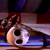 :icontwilightbell: