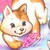 :icontwilightberry: