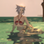 :icontwilightberry:
