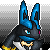 :icontwilightbill: