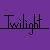 :icontwilightblackfox: