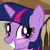 twilightblushplz.png?1