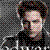 :icontwilightbooknotmovie: