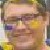 :icontwilightboy18: