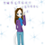 :icontwilightbubble: