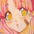 :icontwilightbunnii: