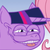 :icontwilightcameplz: