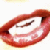 :icontwilightcaress: