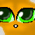 :icontwilightcat101: