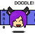 :icontwilightcat13: