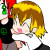 :icontwilightchakra: