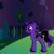 :icontwilightchangeling: