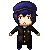 :icontwilightchao: