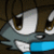 :icontwilightcharms: