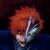 :icontwilightchaser417: