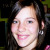 :icontwilightcheesy: