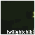 :icontwilightchibi: