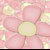 :icontwilightchild18: