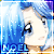 :iconTwilightChild232: