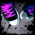 :icontwilightchild91: