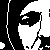 :icontwilightchows: