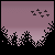 :icontwilightchristian13: