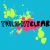 :icontwilightclear: