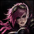 :icontwilightcloud21: