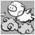 :icontwilightcloud76: