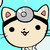 :icontwilightcm: