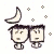 :icontwilightcomics: