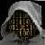 :icontwilightcontroler: