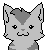 :icontwilightcookie: