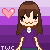 :icontwilightcookiedough: