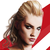 :icontwilightcrazyfanboy: