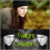 :icontwilightcreations227: