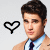 :icontwilightcullenette: