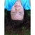 :icontwilightcullenette: