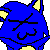 :icontwilightdahedgie16: