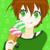 :icontwilightdahedgie16:
