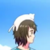 :icontwilightdami13: