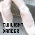:icontwilightdancer-stock: