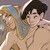 :icontwilightdarkmage: