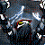 :icontwilightdarkness:
