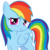 :icontwilightdash: