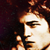 :icontwilightdazzle: