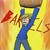 :icontwilightdeamon: