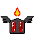 :icontwilightdemon20: