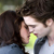 :icontwilightdesings: