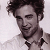 :icontwilightdiva: